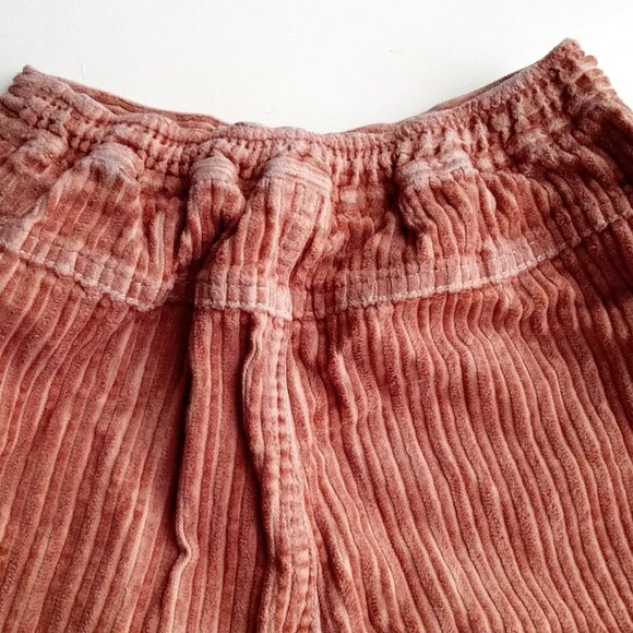 Striped Long Sleeve Shirt & Pants Set Size 6 --- - Picture 6 of 8